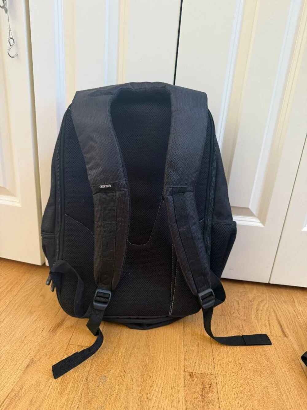 OGIO laptop backpacks
